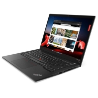 купить Ноутбук Lenovo ThinkPad T14&nbsp;21F6002JRT в Алматы фото 2