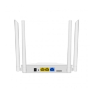 купить Wi-Fi роутер Wi-TeK WI-LTE300 v2 в Алматы фото 2