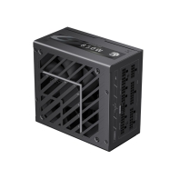 купить Блок питания Gamemax GZ 850G Gold в Алматы фото 3