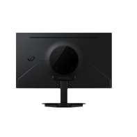 купить Монитор 27" SAMSUNG LS27FG502SIXCI OLED QHD 2560x1440 180Hz 0.03мс 200кд/м2 1 000 000:1 HDMI DP в Алматы фото 3