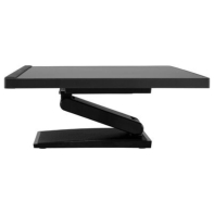 купить Монитор IIYAMA PROLITE T2754MSC-B1AG&nbsp;LCD 27"&nbsp;1920х1080&nbsp;IPS, nonGLARE, TOUCH, 300cd в Алматы фото 3