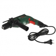 купить Ударная дрель BOSCH EasyImpact 600 в Алматы фото 2