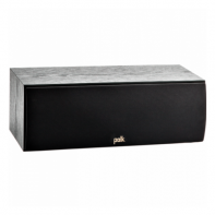 купить POLK AUDIO Акустическая система T30 Черный в Алматы фото 2