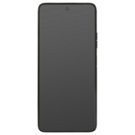 купить Смартфон TECNO POVA 2 (4+64) Dazzle Black 10025574 в Алматы фото 2