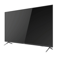 купить Монитор 55* Dahua DHI-LM55-F400, Black, IPS, 3840x2160@60Hz, 350кд/м2, 5000:1, 9ms, VGA, USB, 2xHDMI DHI-LM55-F400 в Алматы фото 2