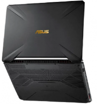 купить Ноутбук Asus FX505DT-HN503 (90NR02D1-M12530) в Алматы фото 3