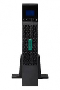 купить ИБП HP Enterprise/R/T3000 Gen5/On-Line/High Voltage INTL UPS/3 000 VА/2 700 W в Алматы фото 2