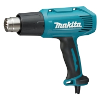 Купить Фен Makita HG5030K Алматы