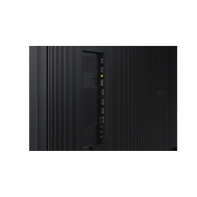 купить Профессиональный дисплей Samsung QMC 75", LH75QMCEBGCXCI в Алматы фото 3