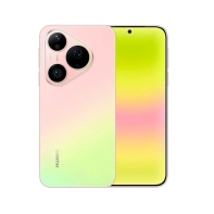 Купить HUAWEI Pura 90s Pro 12+512GB Guava Soda (10) в Алматы