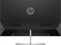 купить Монитор HP 5DQ99AA Pavilion 27 Quantum Dot 27* IPS. в Алматы фото 3