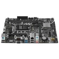 купить Материнская плата ASUS PRIME B650M-R AM5 2xDDR5 в Алматы фото 3