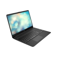купить Ноутбук HP Europe Laptop 15s-fq3002ci (7E4T0EA#UUQ) в Алматы фото 2