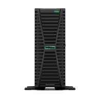 Купить Сервер HPE ML350 Gen11 (P81779-425) в Алматы