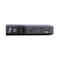 купить Пауэрбанк Ugreen PB205 25000mAh PD 145W Power Bank 90597A в Алматы фото 2