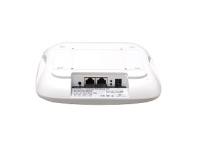 купить WI-AP210 N300 Точка доступа c поддержкой PoE, Wi-Fi 4 (802.11a/b/g/n) в Алматы фото 3