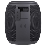 купить Компактная акустика Defender Enjoy S550 черный 65553 в Алматы фото 2