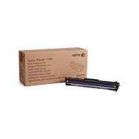 купить Драм-картридж Xerox (108R01151) Phaser 7100 Black (24K) в Алматы фото 1
