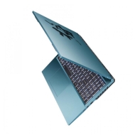 купить Игровой ноутбук Colorful X15 AT 22-HD96016512A-G-SA <15.6-144Hz IPS, i9-12900H/16GB/512GB/RTX3060/Win11Home(EN)> в Алматы фото 2