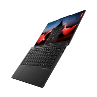 купить Ноутбук Lenovo X1 Carbon 14*wuxga/Core Ultra 7-155u/16gb/512gb/Win pro (21KC0050RT) в Алматы фото 3
