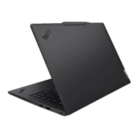 купить Ноутбук Lenovo ThinkPad T14 G5 14*wuxga/Ryzen 7-8840u/32Gb/1Tb/Int/Win Pro (21MC001NRT) в Алматы фото 3