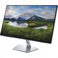 купить Монитор Dell/S2719H/27 **/Speakers 2х5W в Алматы фото 3