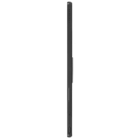купить Электронная книга ONYX BOOX LEAF 2 черный в Алматы фото 3