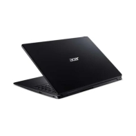 купить Ноутбук Acer Extensa 15 EX215-52 (NX.EG8ER.013) в Алматы фото 3