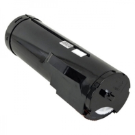 Купить Тонер-картридж Xerox 106R02741 (чёрный) Алматы