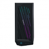 купить Системный блок Gigabyte AORUS GB-AMXI9N8A-2051 EK (Ci9-11900K/16GB DDR4 (4000MHz)/3TB SSD PCIe/RTX3080/WiFi6/850W) в Алматы фото 3