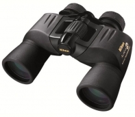 купить Бинокль Nikon  Action VII EX 8x40 DCF WP в Алматы фото 1