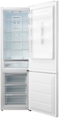 купить MDRB489FGE01O/Холодильник Midea в Алматы фото 2