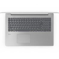 купить Ноутбук Lenovo IdeaPad 330-15IKB  15.6** HD(1366x768) nonGLARE/Intel Core i3-7020U 2.30GHz Dual/8GB/1TB/GF MX130 2GB/noDVD/WiFi/BT4.1/0.3MP/4in1/2cell/2.20kg/W10/1Y/ONYX BLACK в Алматы фото 2