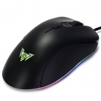 купить Мышь компьютерная игровая CROWN CMGM-904 в Алматы фото 3