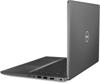 купить Ноутбук Dell/Latitude 3410/Core i3/10110U/2,1 GHz/4 Gb/1000 Gb/Nо ODD/Graphics/UHD/256 Mb/14 **/1366x768/Linux/18.04/серый в Алматы фото 2
