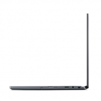 купить Ноутбук Acer TravelMate P4 (TMP414-51) 14"FHD/Core i5-1135G7/16gb/512gb/Win10 pro (NX.VPCER.00A) в Алматы фото 3
