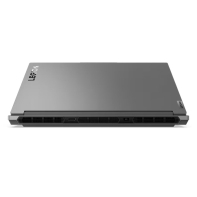 купить Ноутбук Lenovo Legion 5 16IRX9 (83DG003ERK) в Алматы фото 4