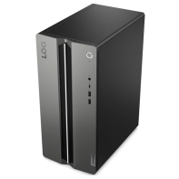 купить Системный блок Lenovo 90X0006RKZ LOQ Tower 17IRR9 Intel Core i7-14700F в Алматы фото 2