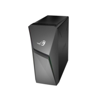 купить Системный блок Asus 90PF02S1-M00DA0 G10DK-53600X0190 Grey в Алматы фото 4
