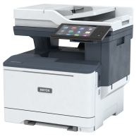 Купить Цветное МФУ Xerox VersaLink C415DN C415V_DN Алматы
