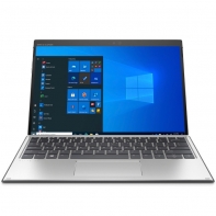 купить Ноутбук планшет HP Europe Elite x2 G8 (458Y7EA#ACB) в Алматы фото 3