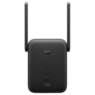 купить Ретранслятор Xiaomi Mi WiFi Range Extender AC1200 EU RC04 в Алматы фото 1