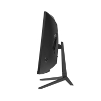 купить Монитор Acer Nitro ED343CURV3bmiippx (UM.CE3EE.301) в Алматы фото 2