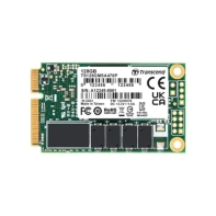 Купить Жесткий диск SSD 128GB Transcend TS128GMSA470P-VS1 Алматы