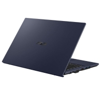 купить Ноутбук Asus 90NX0421-M04U30 ExpertBook B1 B1400CEAE-EB6193 14* Black в Алматы фото 2