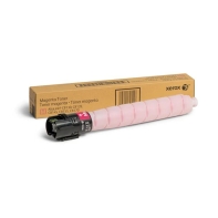 Купить Тонер-картридж 006R01760 Xerox AltaLink C8145/8155/8170 (28K) Magenta Euro Print Алматы