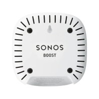 купить Ретранслятор Sonos Boost в Алматы фото 2