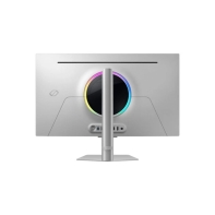 купить Монитор 32* Samsung G8 Odyssey LS32DG800SIXCI OLED 3840x2160/240Гц/0,03мс/250кд/м? (2xHDMI/1xDP) в Алматы фото 3