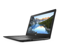 купить Ноутбук Dell Inspiron 3000 NB/3582. в Алматы фото 2