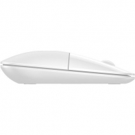 купить Мышь HP Z3700 White Wireless Mouse в Алматы фото 3